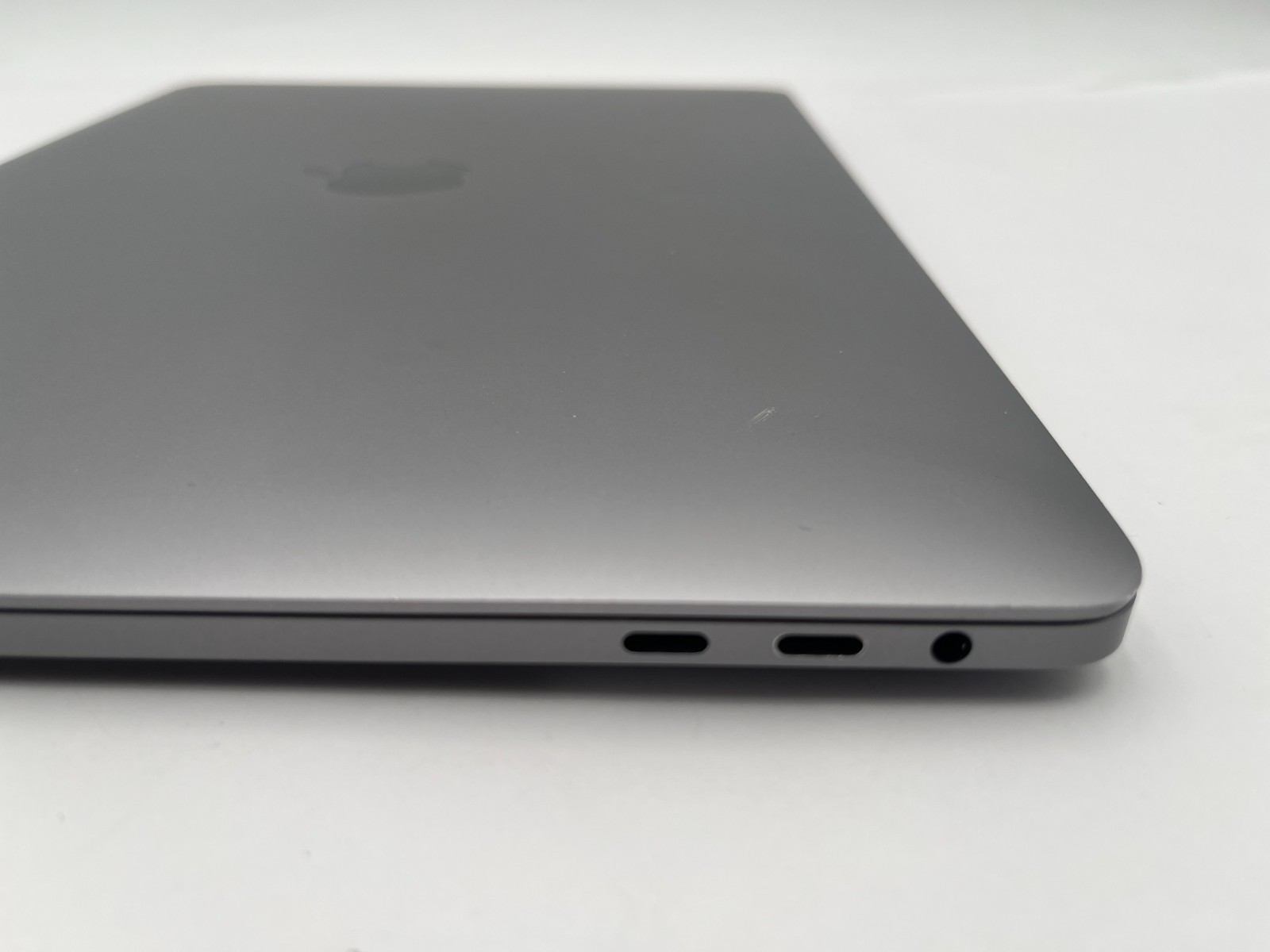 APPLE MACBOOK PRO A2251 13″ 2020 I5 2.0 GHZ(1038NG7) 16 GB DDR4 1TB SSD TAHOE
