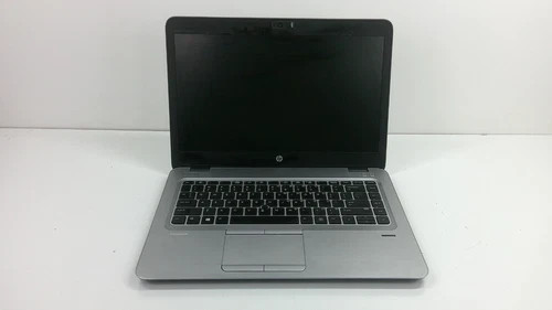 HP EliteBook 745 G3 14″ AMD PRO A8-8600B R6 @ 1.60GHz 8GB 128GB SSD WIN11P.