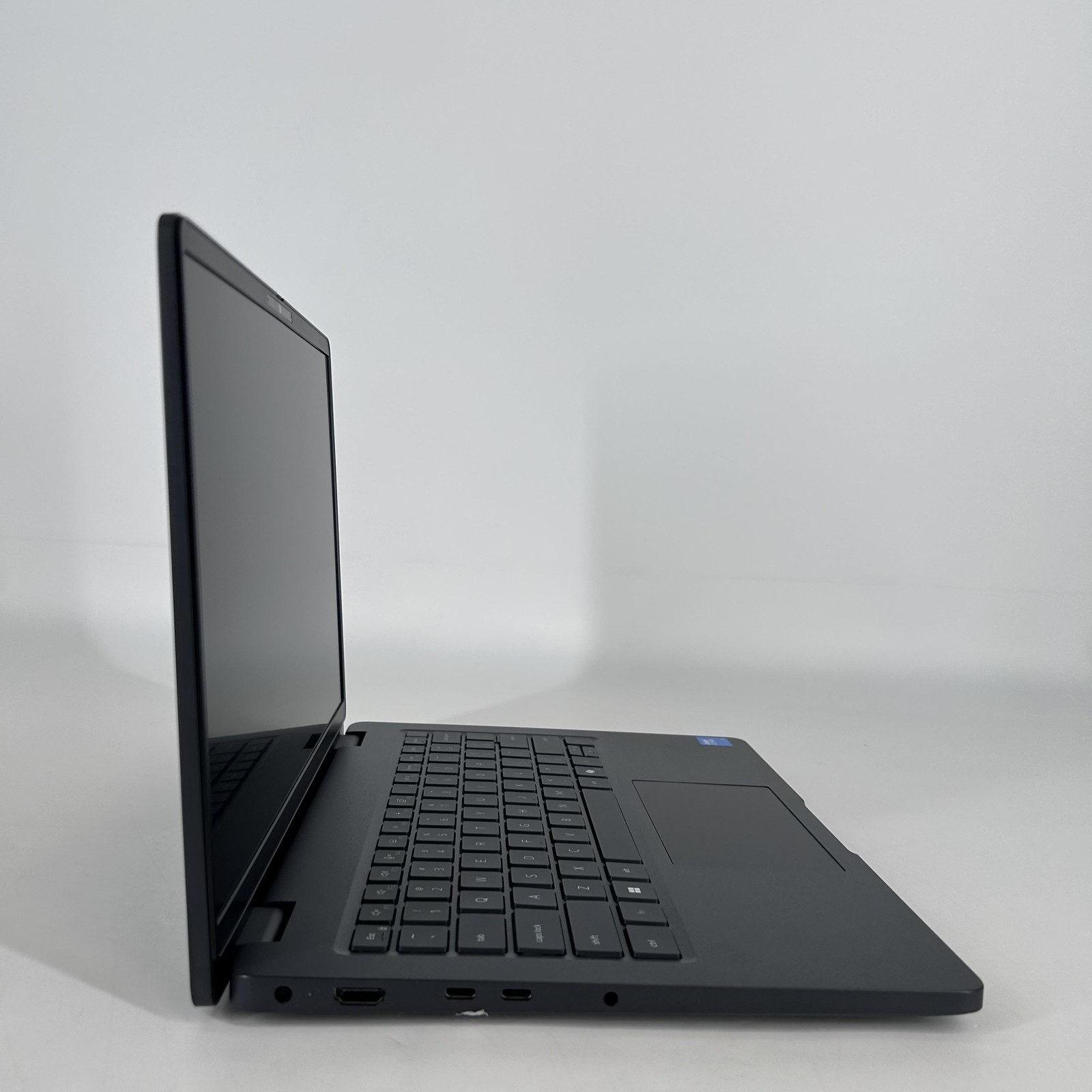 Dell Pro 14 PC14250 Magnetite FHD+ 1.4 GHz Core 5 120U 16GB 512GB SSD Excellent