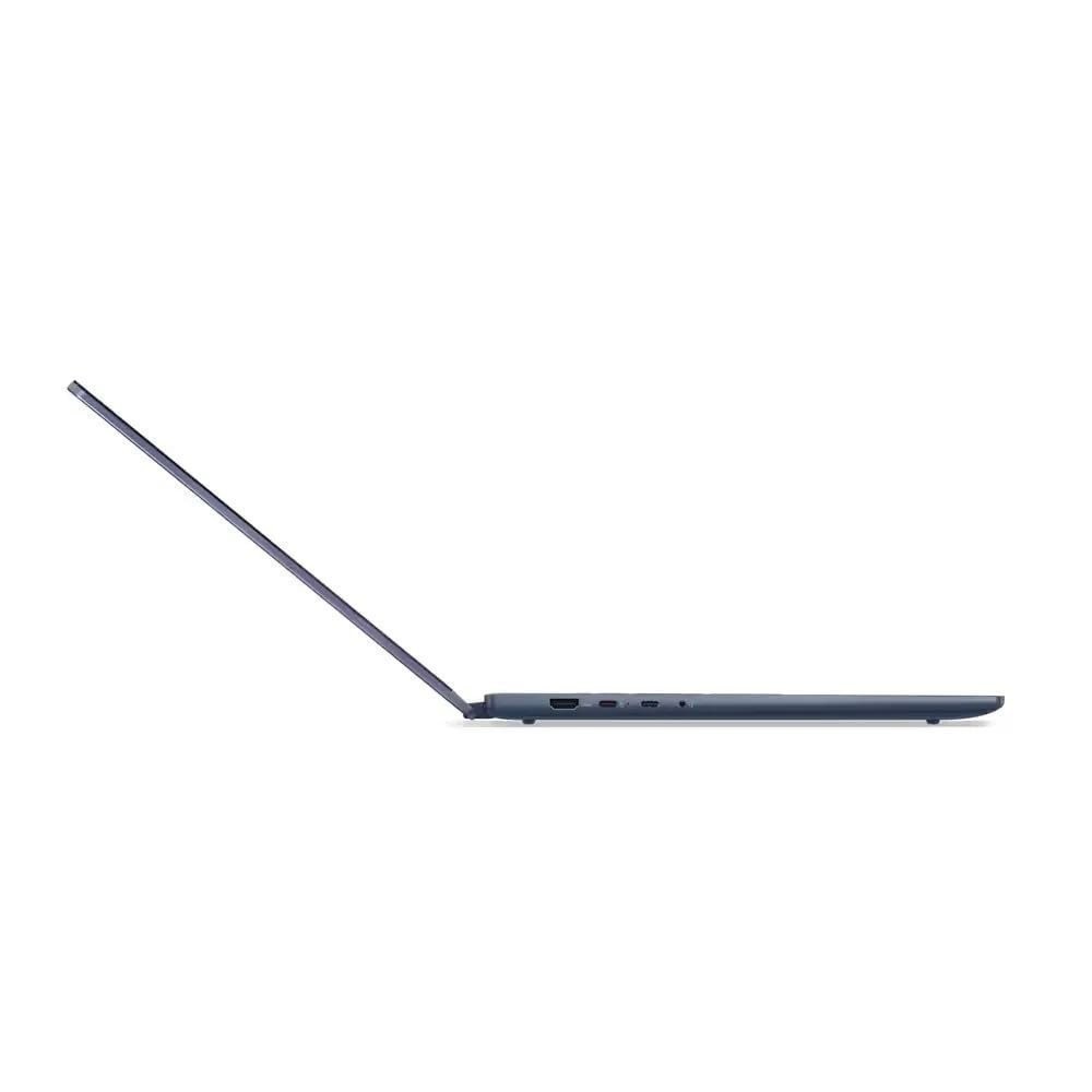 Lenovo IdeaPad 5 2-in-1 Laptop, 10-Core Intel Core 7 150U, 16″ WUXGA 60Hz IPS…