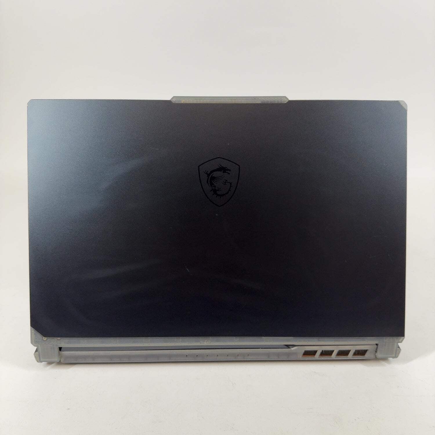 MSI Cyborg 15 A13VF 16″ i7-13620H 2.4GHz 8GB RAM 1TB SSD SSD GeForce RTX 4060