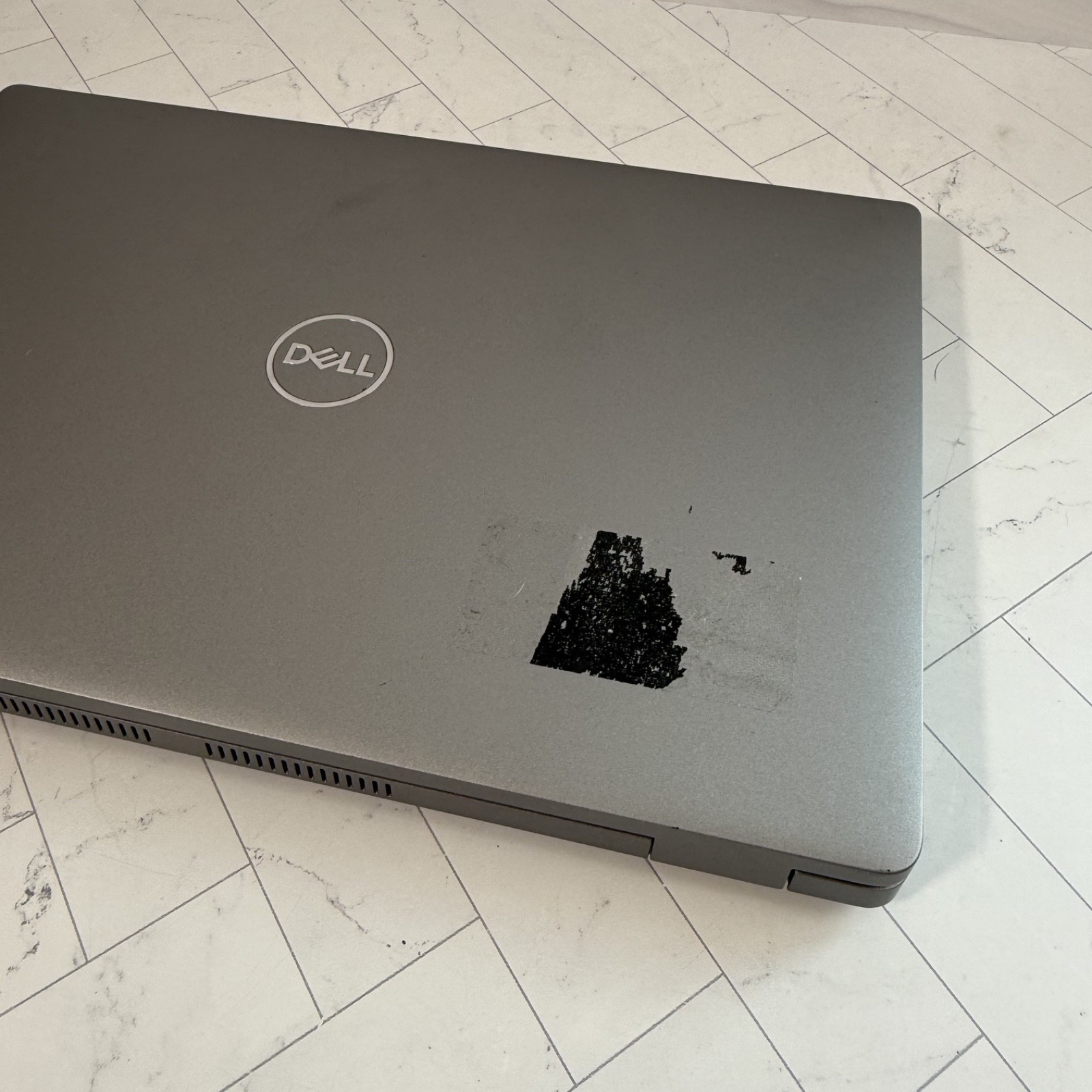 Dell Latitude 5420 14″ i7-1185G7 3.0GHz 16GB 512GB Xe Graphics Win 11 Pro #H450