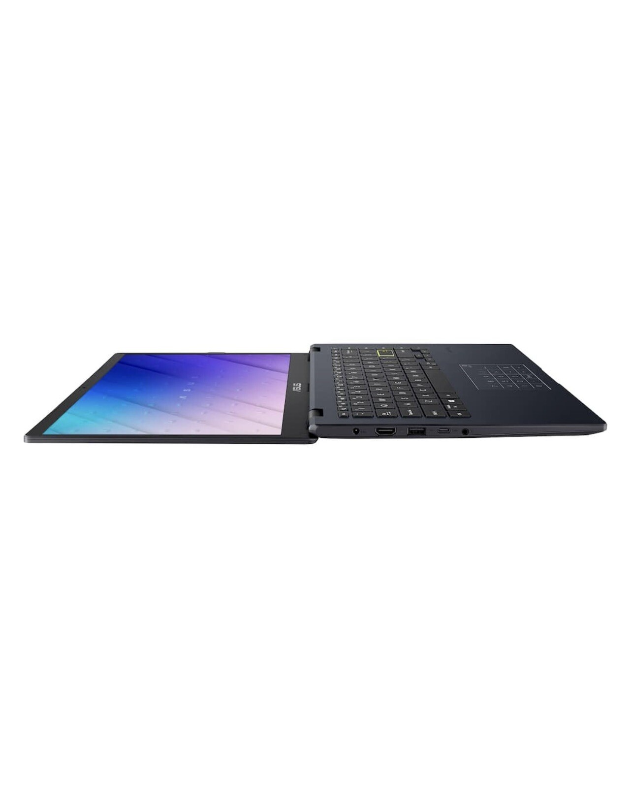 ASUS 14” FHD Laptop – Intel Pentium N600 With 4GB Memory – 64GB EMMC