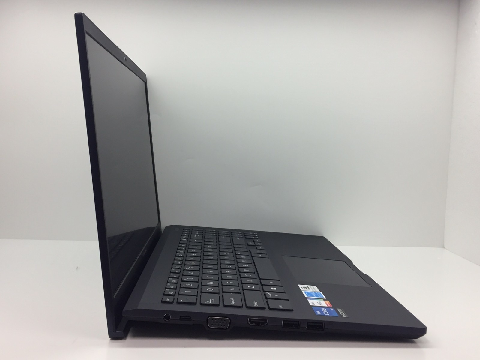 READ Asus ExpertBook B1500C 15.6″ Full HD Intel Core i5-1135G7 8GB RAM 256GB SSD