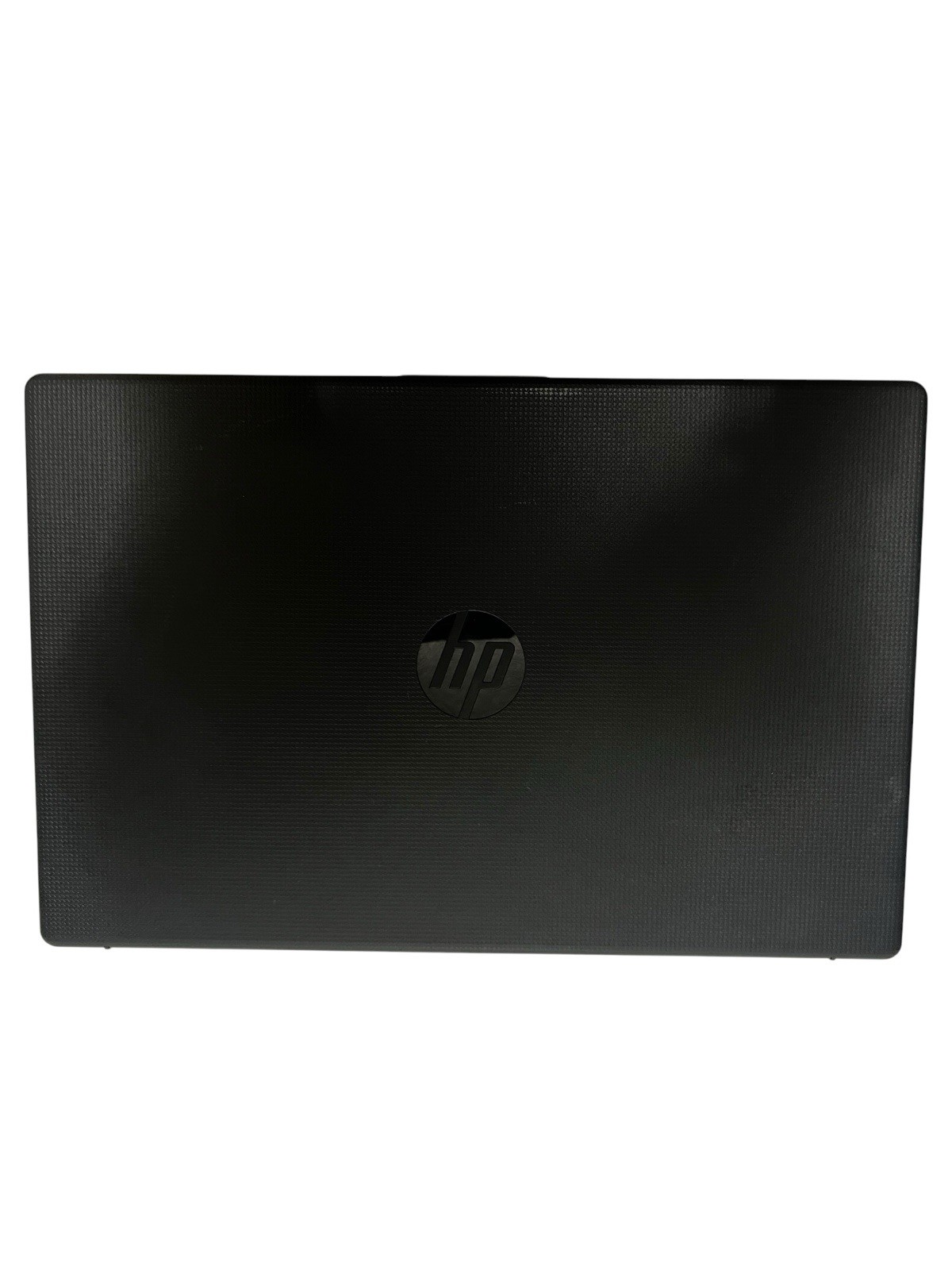 HP 15-FD0XXX Laptop – 4 GB RAM – Intel N100 – 128 GB SSD