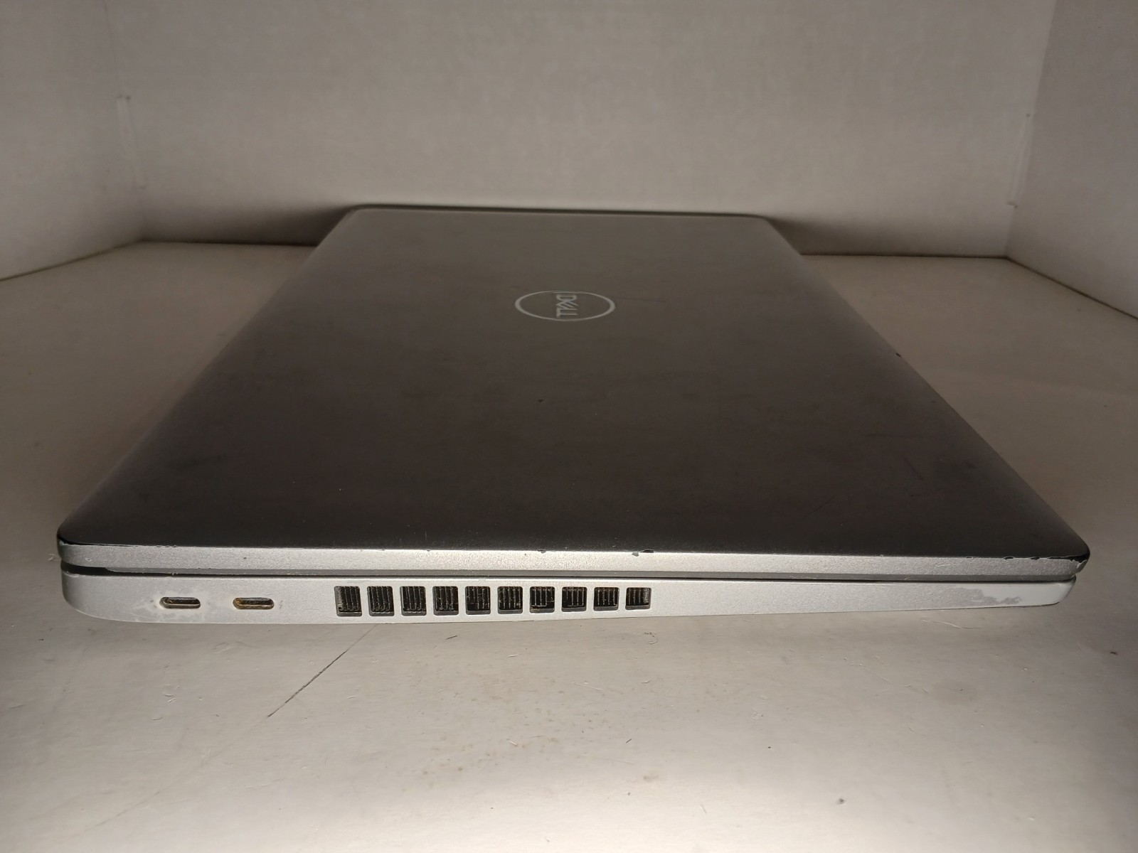 Dell Latitude 5530 15.6″ i5-1245U 1.6GHz 16GB RAM 256GB SSD Win11 #97