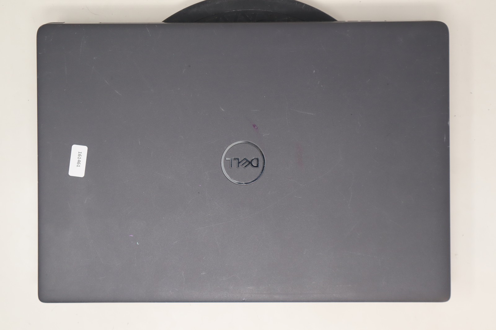 Dell Latitude 3410 Laptop 10th Gen Intel Core i5 8GB RAM 512GB NVMe Win 11 Pro