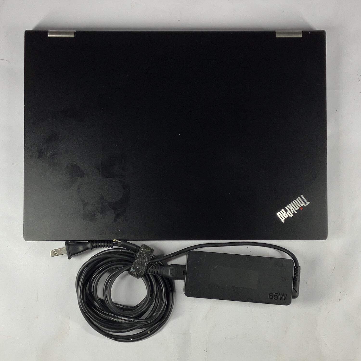 Lenovo ThinkPad L13 Yoga Gen 1 20R6 13.3″ i5-10210U 1.6GHz 16GB RAM 256GB SSD