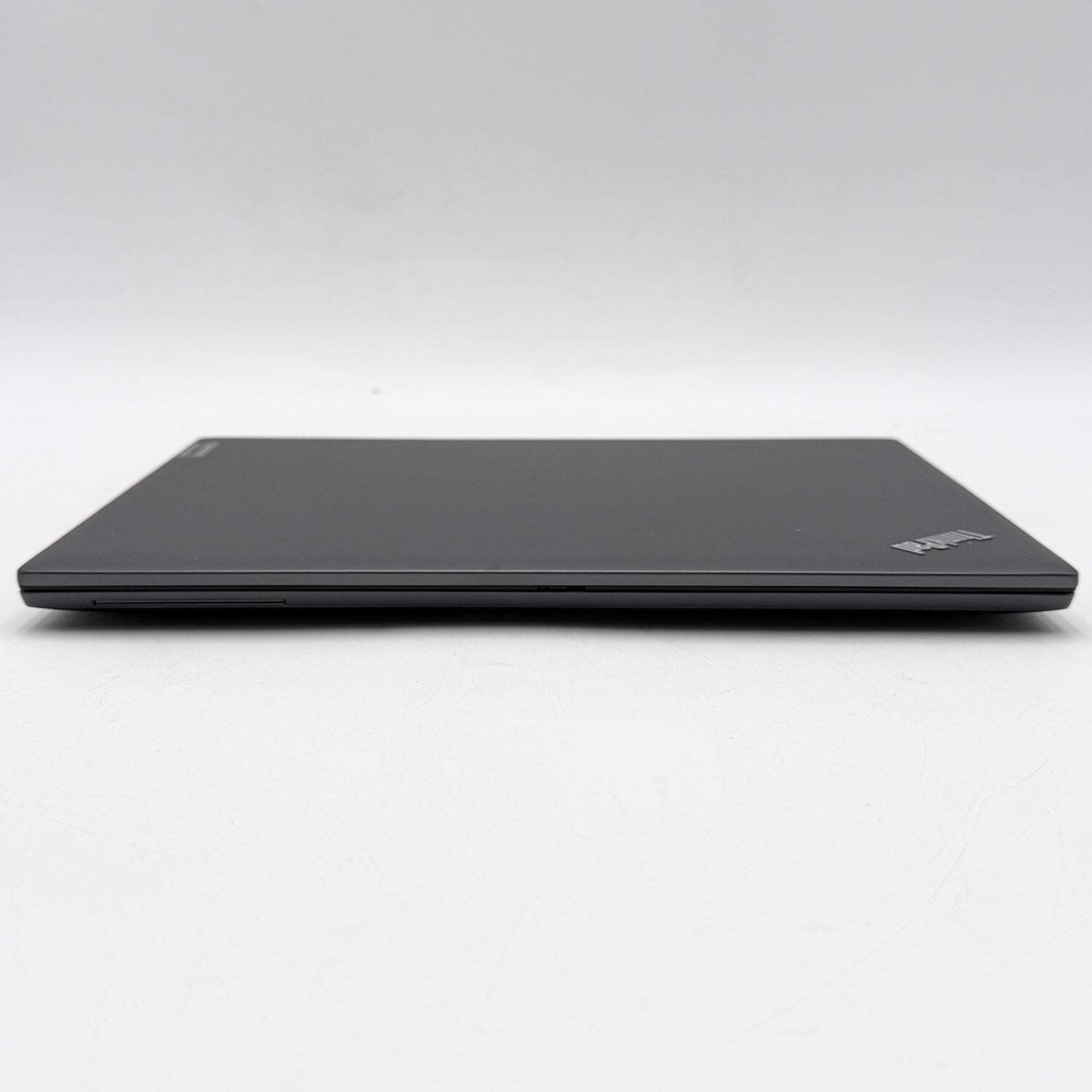 New Lenovo ThinkPad L13 Gen 4 21FG003XUS 13.3″ i5-1335U 1.3GHz 16GB RAM 256GB