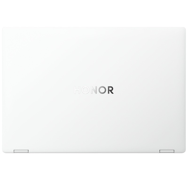 HONOR MagicBook Pro 16 2026 Laptop 16″ 3rd-Gen Core Ultra 5 / X7 / X9 3K Display