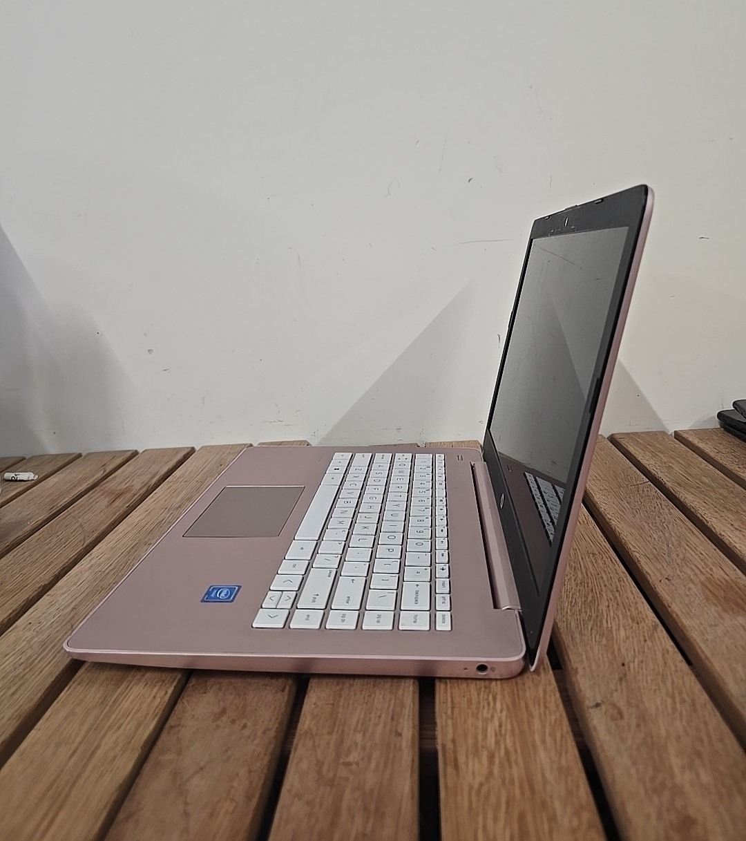 HP Stream 14-cb172wm 14″ PARTS ONLY