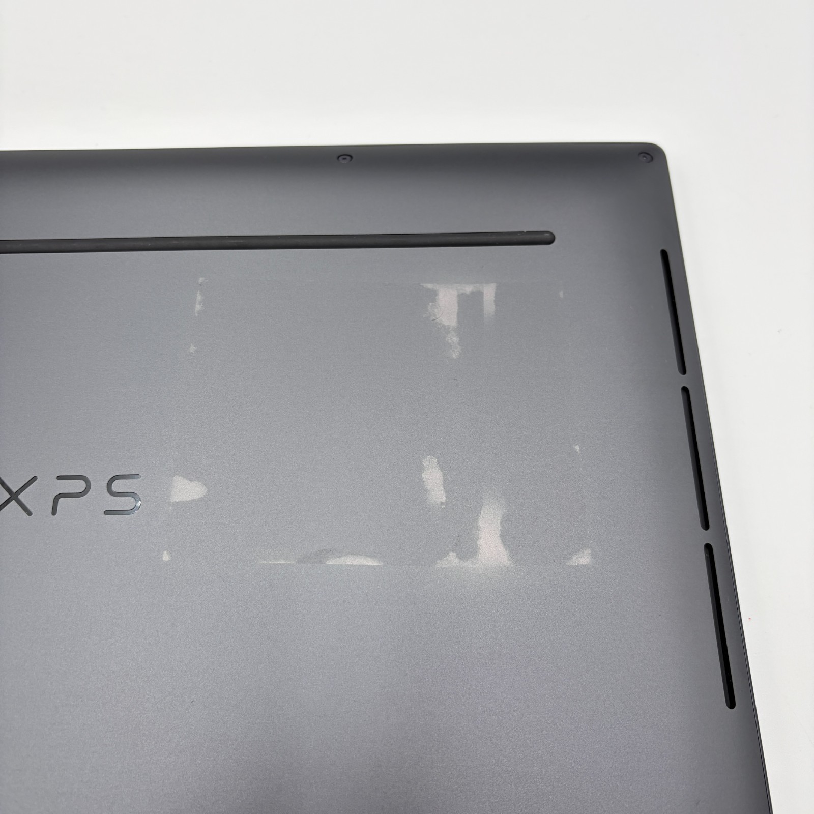 Dell XPS 13 9350 13.4″ Laptop – Ultra 7 256V, 16GB Ram, 512GB SSD, W11H