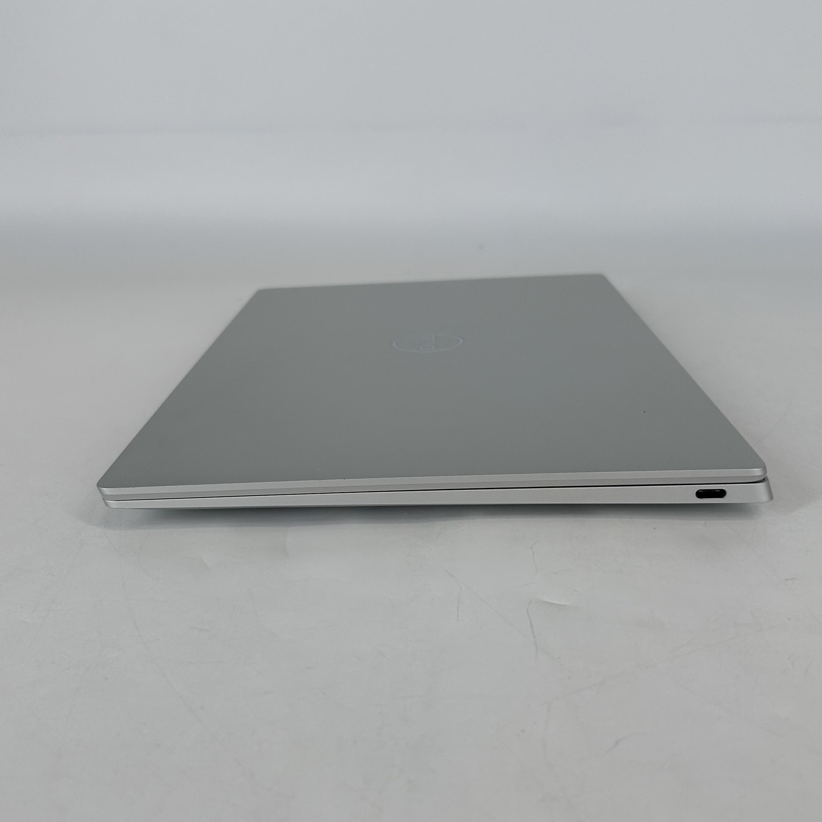 Dell XPS 13 Plus 9320 3.5K TOUCH 1.8 GHz i7-1280P 16GB 512GB SSD Good