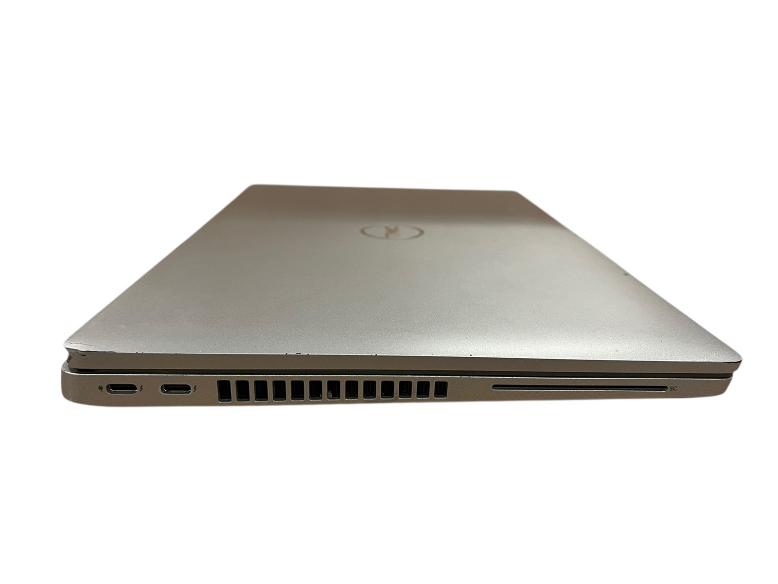 Dell Latitude 5430 i5-1235U 2.5GHz 16GB DDR4 RAM 512GB SSD Win 11 Pro 14″ Laptop