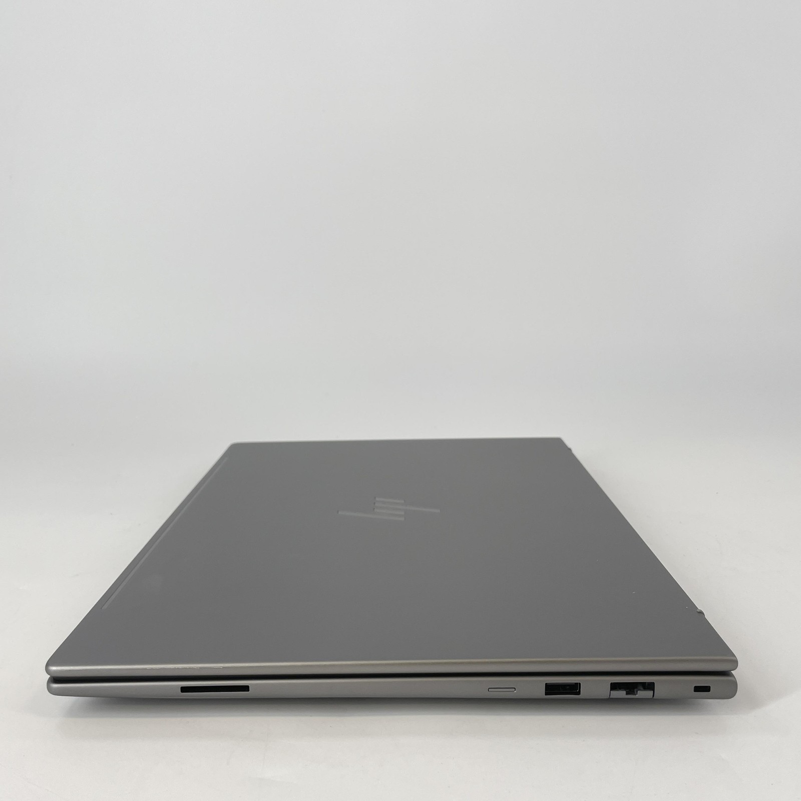 HP ZBook X G1i 16 FHD+ Ultra 7 265H 64GB 1TB SSD NVIDIA RTX PRO 2000 Blackwell