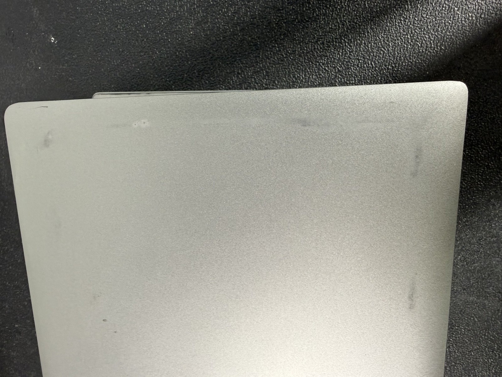 Dell Latitude 5520 i5-1145G7 2.6GHz 16GB DDR4 256GB NVMe Win 11 Pro – READ