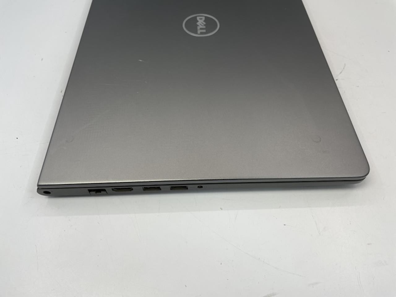 DELL VOSTRO 5568 Laptop w/ Intel Core i5-7200U 2.50 GHZ + 8 GB | No HD/Battery