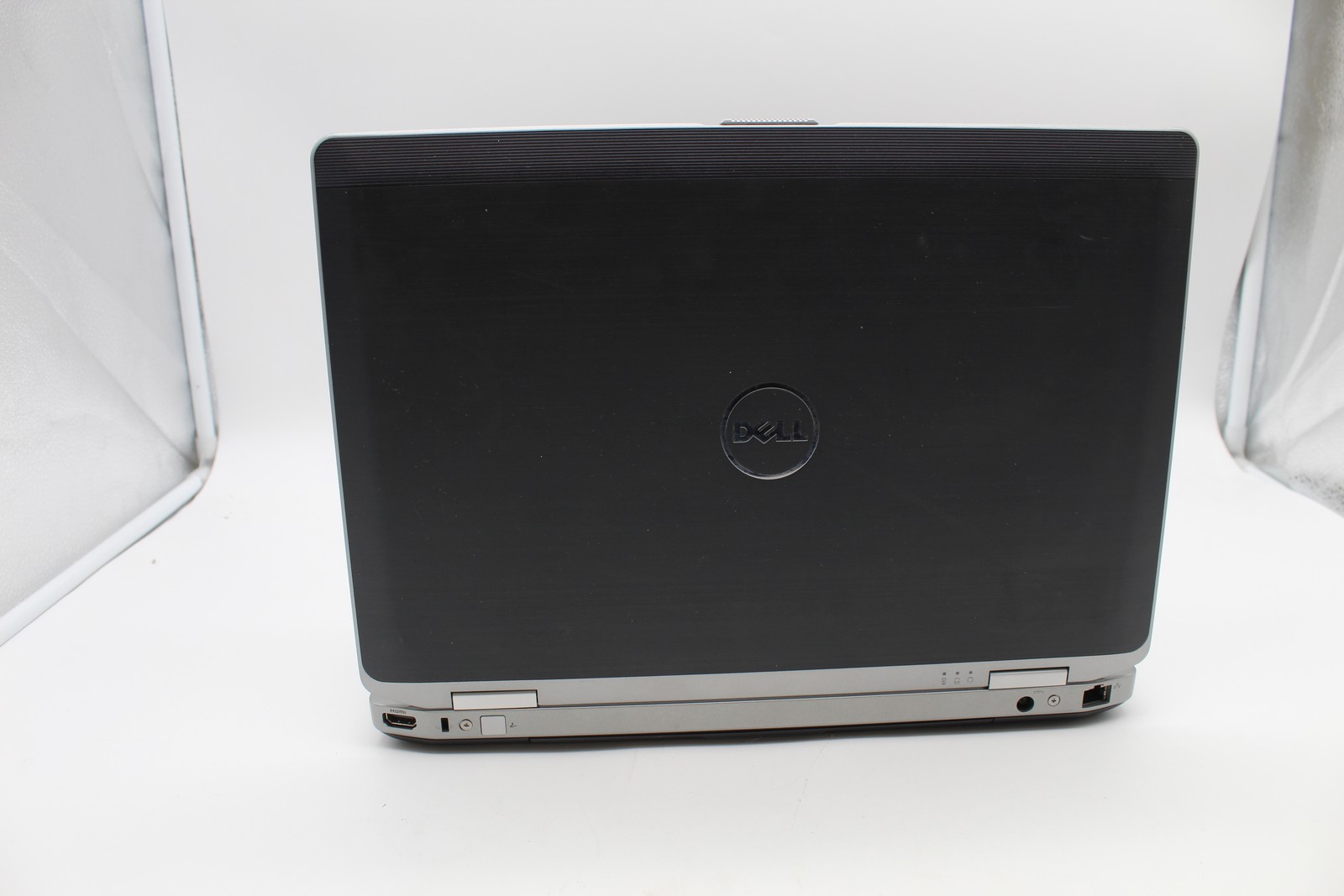 Dell Latitude E6430 i7-3540M 4GB RAM 128GB SSD PC1736704