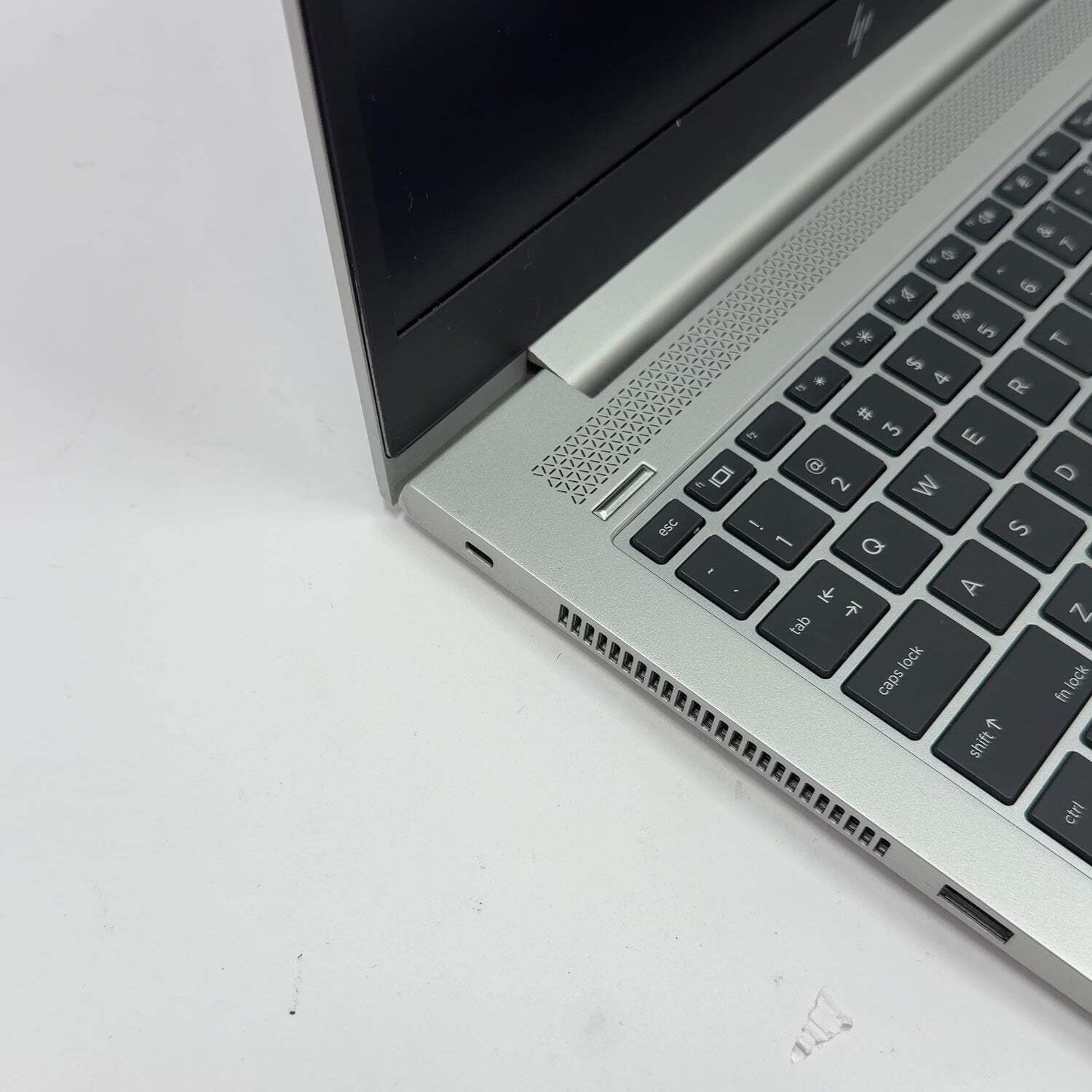 HP EliteBook 745 G6 14″ Ryzen 5 Pro 3500U 2.1GHz 16GB RAM 256GB SSD