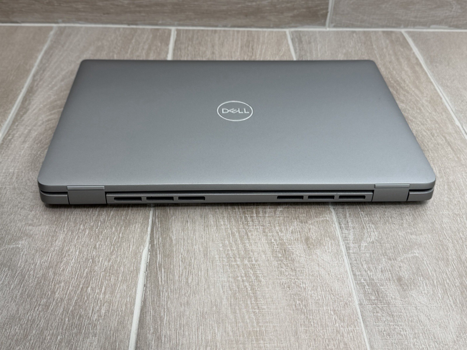 Dell Latitude 5440 14″ Touch Laptop Core i7-1365U 8GB RAM 512GB NVMe SSD