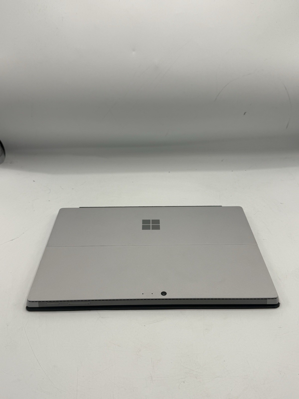 Microsoft Surface Pro 4 1724 12.3” Intel M3-6Y30 4GB RAM 128GB SSD Win10P