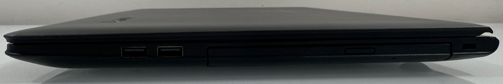 Lenovo Ideapad 310-15ISK 80SM 15.6″ i3-6100U 2.30GHz 8GB RAM 500GB SSD