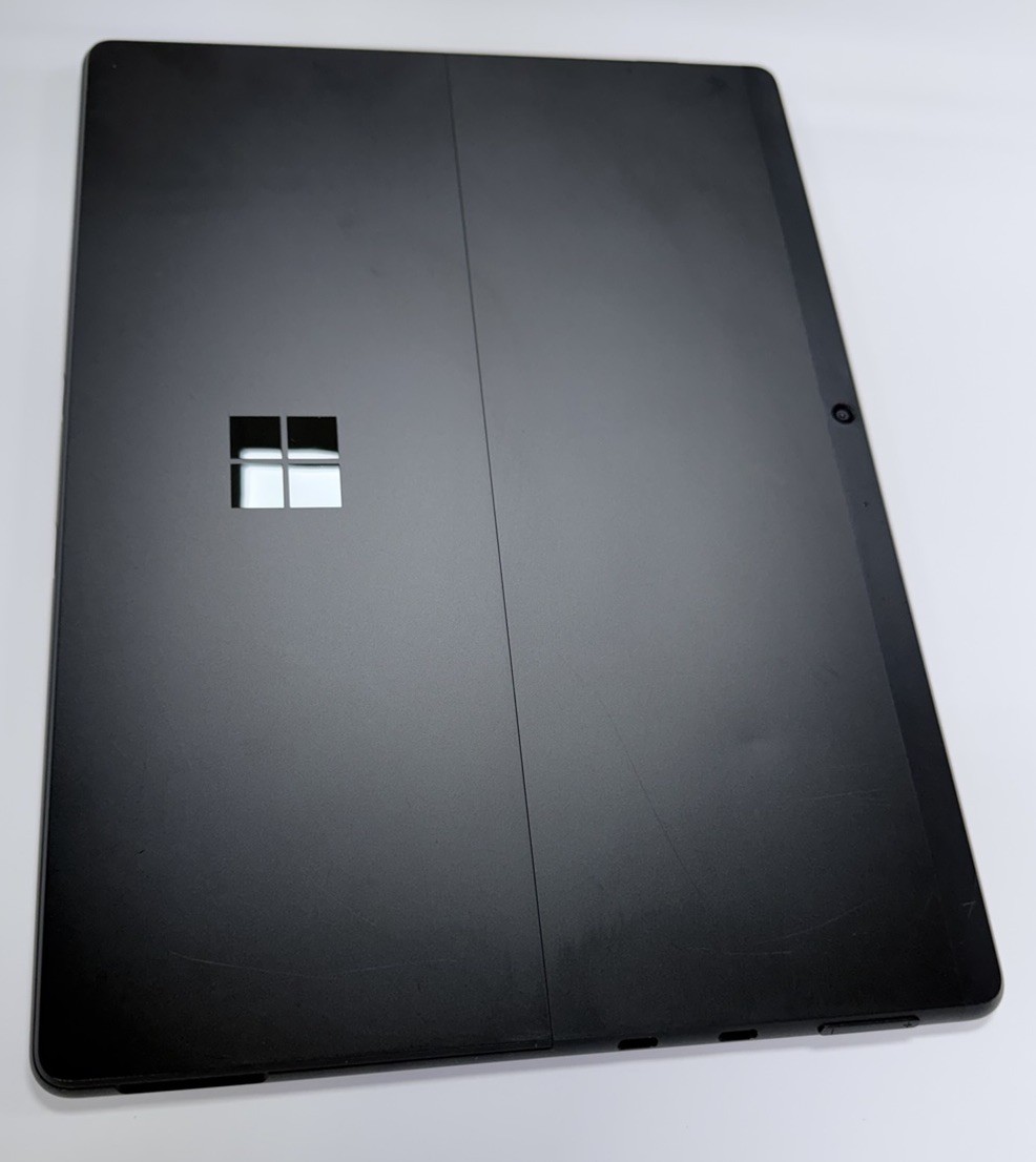 Microsoft Surface Pro X LTE 13″ 2880 x 1920 SQ1 512GB SSD 16GB W10 Pro