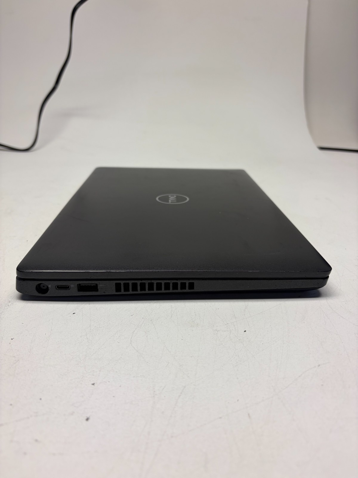 Dell Latitude 5400 w/ Power Supply