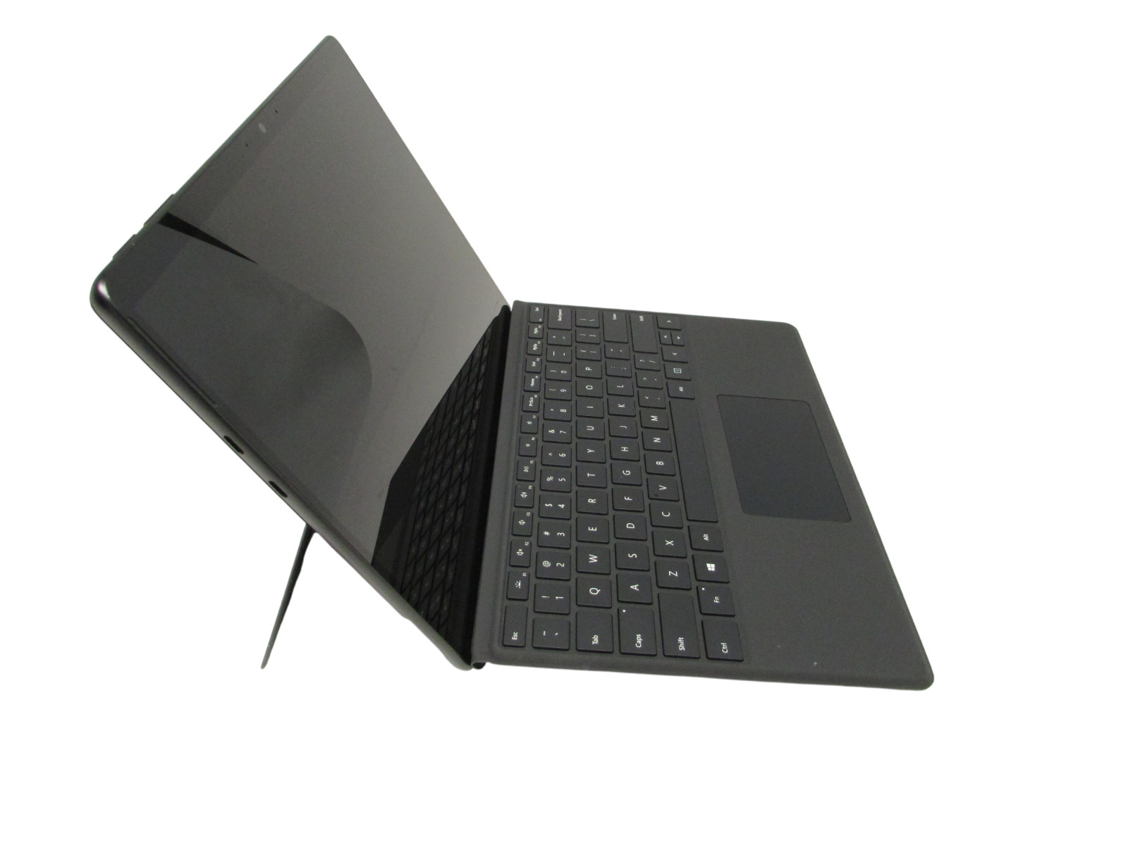 Microsoft Surface PRO 9 2038 i5-1235U 4.4GHz 13″ 16GB DDR5 256GB M.2 No OS/AC