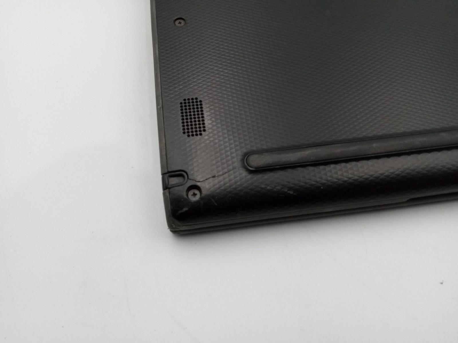 Lenovo Chromebook 500e 2nd Gen 11″ 2in1 Tablet Intel Celeron 4GB 32GB – C-GRADE