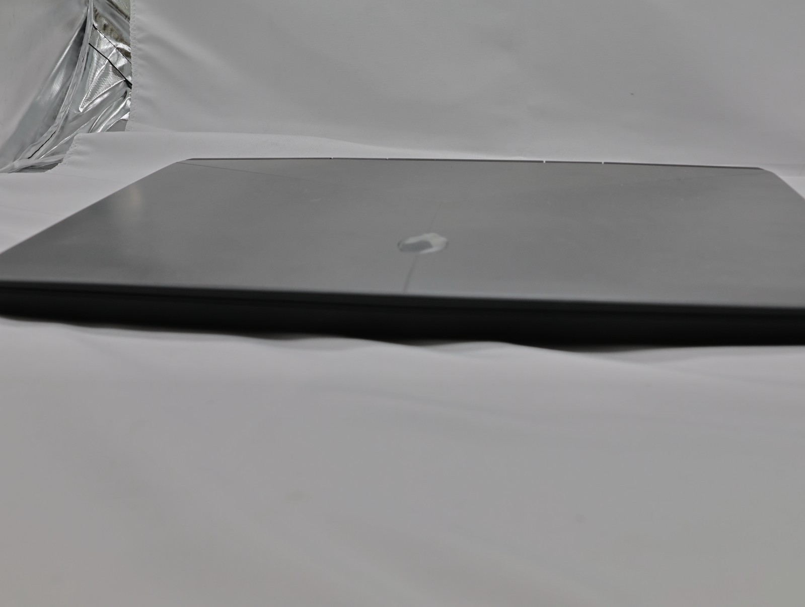 Alienware M15 rtx 2080 Max-Q i7-8750H 16G ram 240hz monitor 2x512GB Toshiba M.2