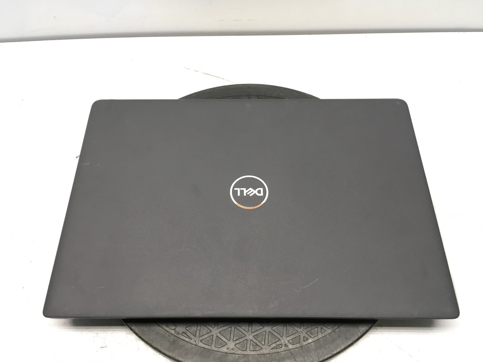 Dell Latitude 3410 Laptop Intel Core i7-10510U 16GB Ram 256 GB SSD Windows 11