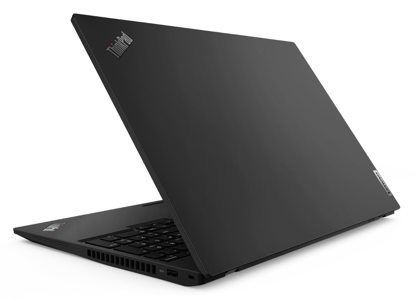 NEW LENOVO THINKPAD T16 RYZEN7 32GB RAM RADEON-680M 16″ TOUCH-WUXGA & WQXGA GAR