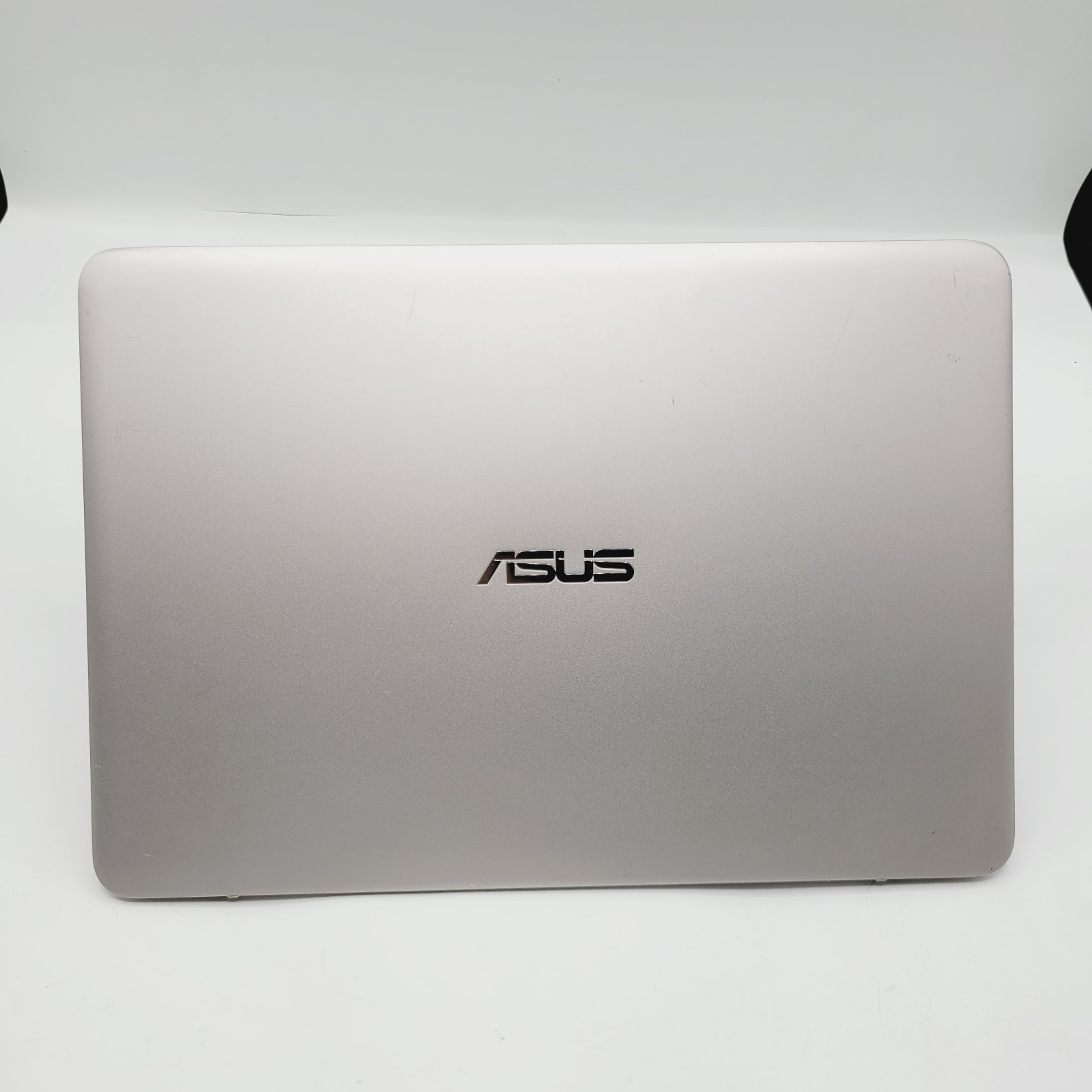 ASUS NoteBook UX305C Intel M3-6Y30 4GB RAM No HDD 13″ – FOR PARTS