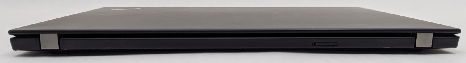 Lenovo ThinkPad T490s 14″ Laptop i5-8265U 1.60GHz 8GB RAM 256GB NVMe Win 11 Pro