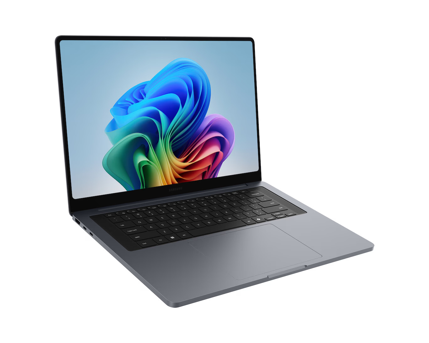 Samsung Galaxy Book6 Ultra 16″ NP960UJG-kG2 3K Touch X7-358H 32GB/1TB By FedEx