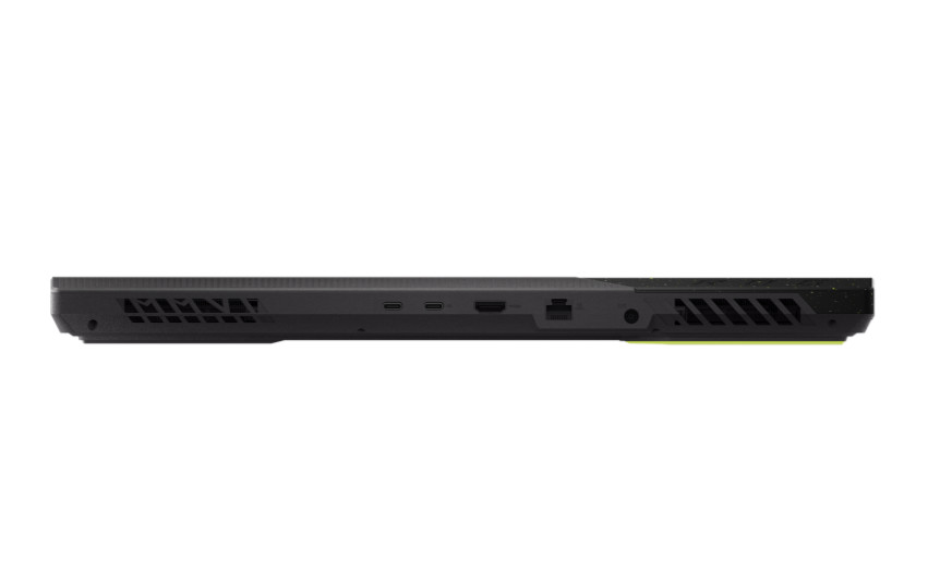 ASUS ROG Strix G713PU 17.3″ FHD 144Hz Ryzen 9 7945HX 16GB 1TB SSD RTX4050 Win 11