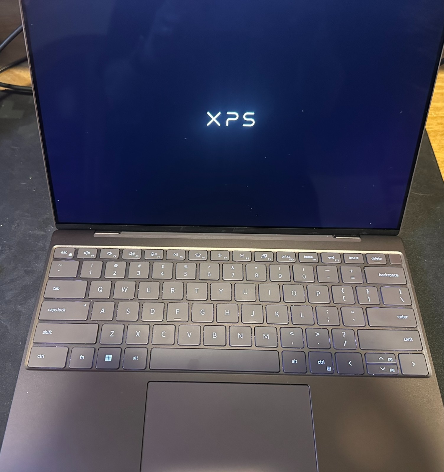 Dell XPS 13 9315 12th Gen i5-1230U 16GB 512GB SSD Windows 11 Pro