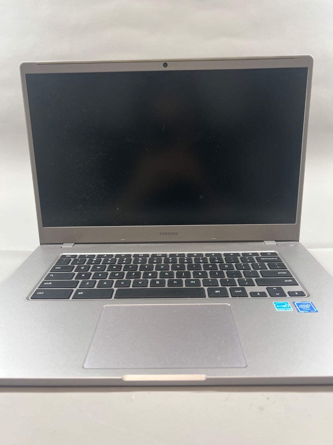 Samsung Galaxy Chromebook 4 XE350XBA 11.6″ Celeron N4000 1.1GHz 4GB RAM 32GB SSD