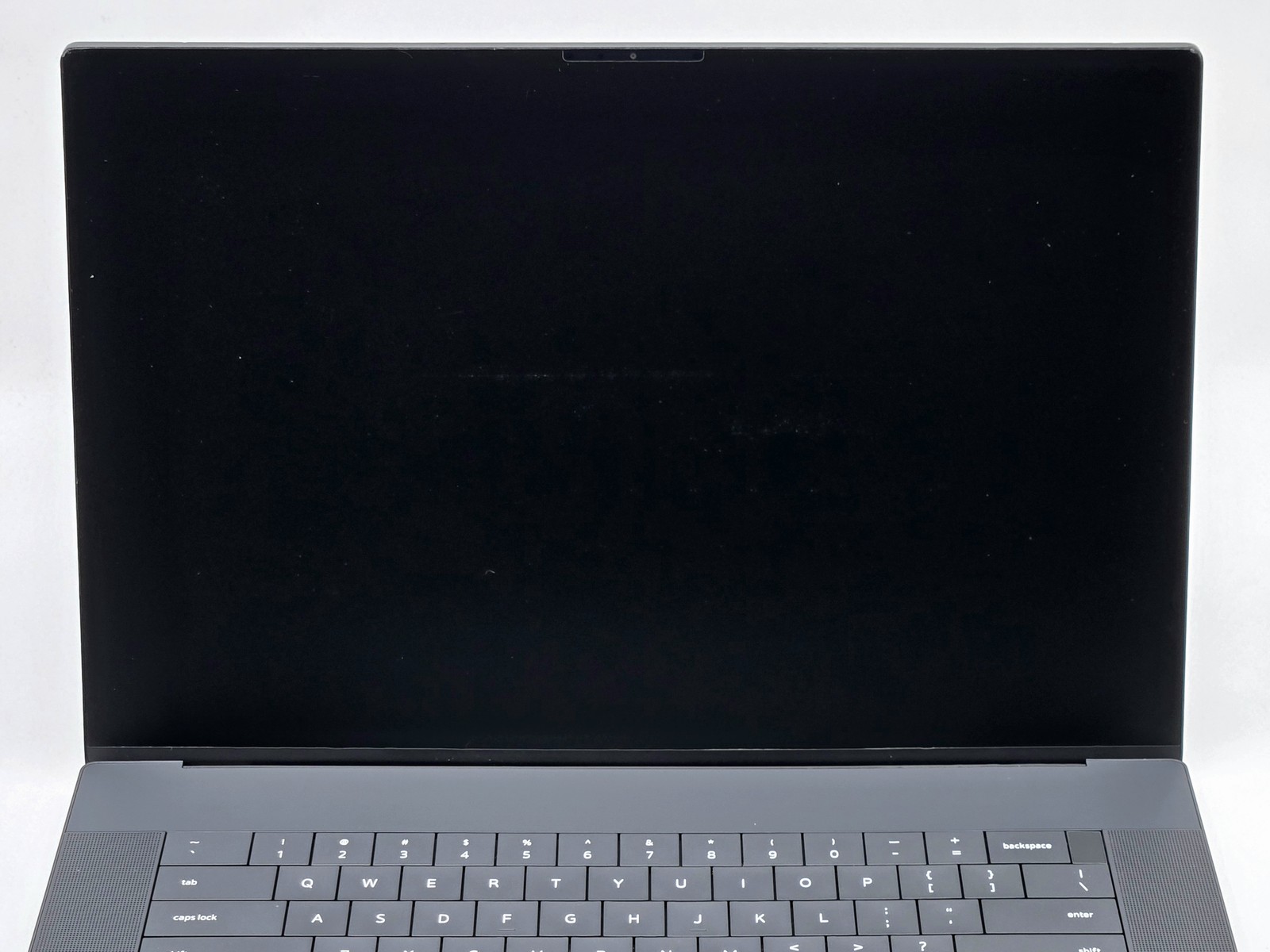 Dell XPS 16 9640 16″ FHD+ Ultra 9 185H 32GB 512GB RTX 4060 Win 11 Pro