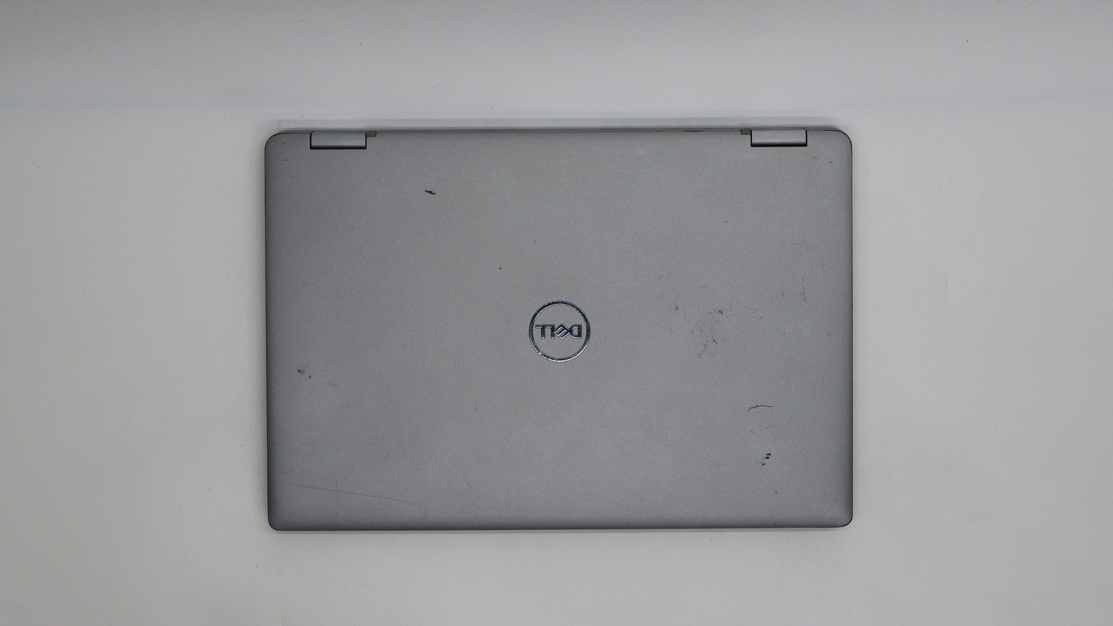 Dell Latitude 5330 13″ i7-1265u 16GB 512GB – Very Good