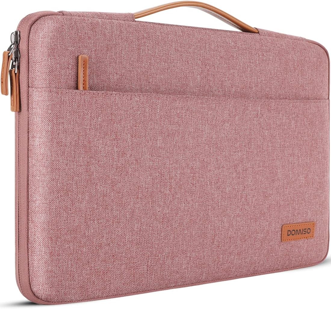 15.6 inch Laptop Case Sleeve Protective Cover Compatible with 16 inch MacBook Pr