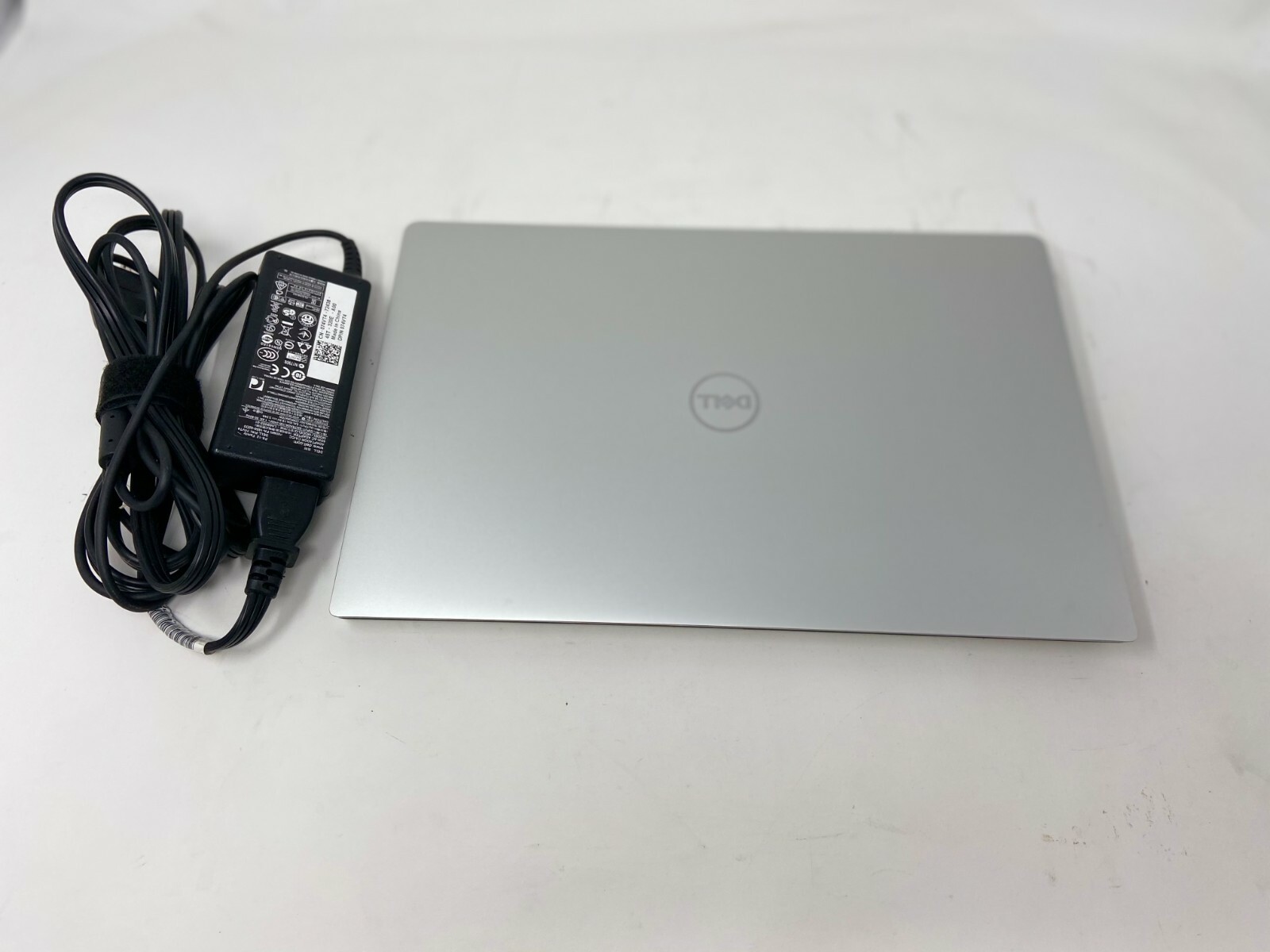 Dell Precision 5530 i7-8850H 6Core 4.3GHz 32GB 512GB SSD P2000 4GB Gaming Laptop