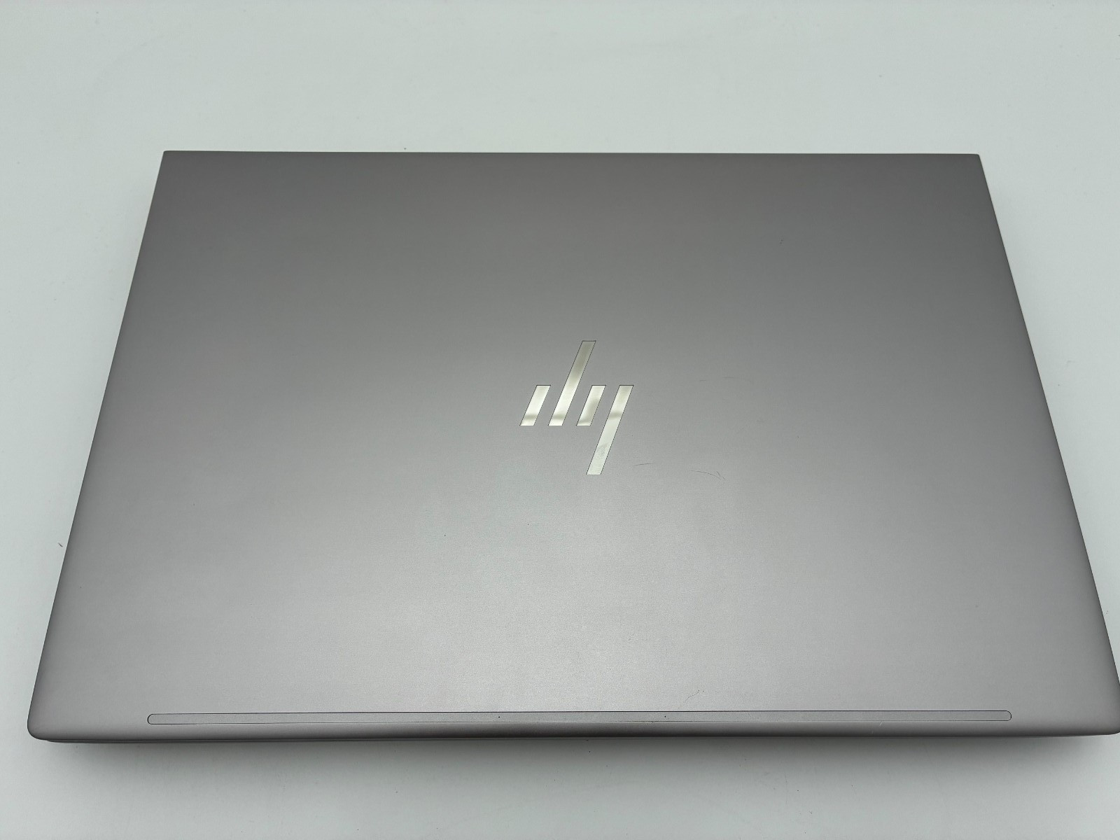 HP ZBook Fury 16 G10 Laptop | i9-13950HX | 32GB 512GB RTX 2000 – Warranty
