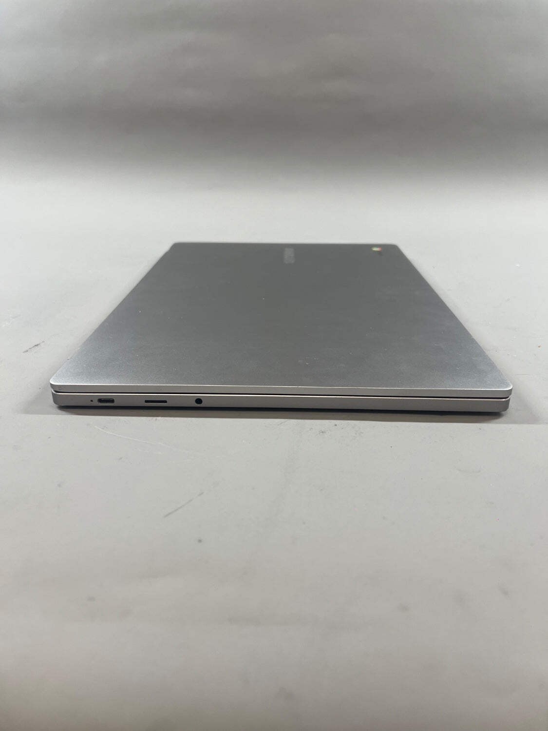 Samsung Galaxy Chromebook 4 XE350XBA 11.6″ Celeron N4000 1.1GHz 4GB RAM 32GB SSD