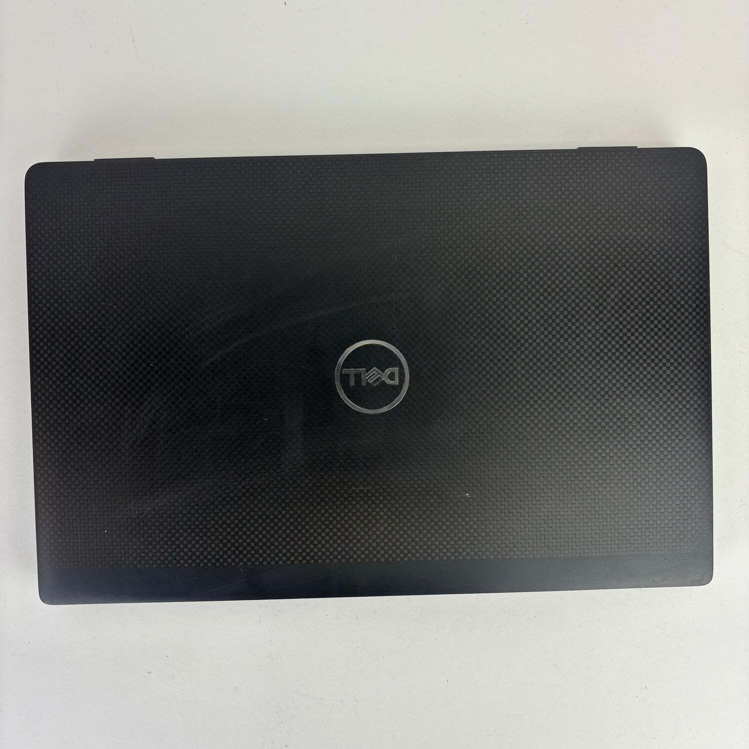 Dell Latitude 7420 14″ i7-1185G7 1.8GHz 16GB RAM 256GB SSD