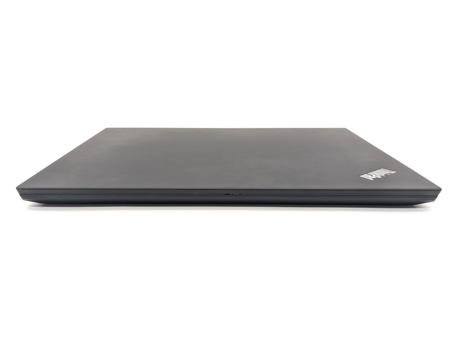 Lenovo ThinkPad T14 Gen 2 – 14″ Intel Core i5-1135G7 2.4GHz 8GB RAM No OS/AC/SSD