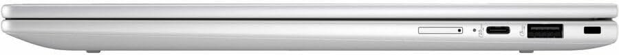 HP Elite x360 1040 14 inch G11 Touch W11P Ultra 7-165H SSD 1TB 32GB DDR5 WUXGA