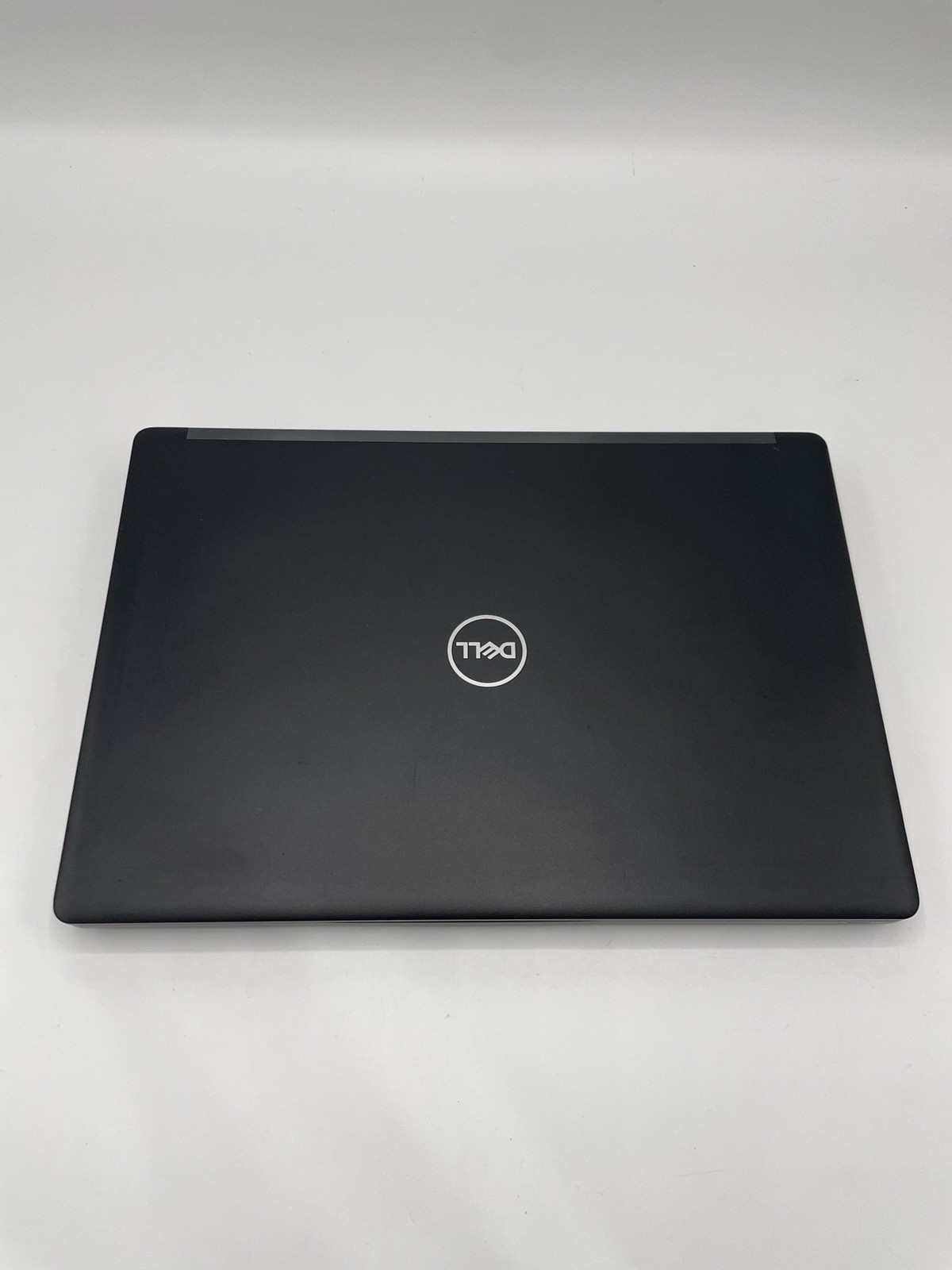 Dell Latitude 5290 | i5-7300U | 8GB RAM | 200GB SSD | Win11 Pro – Ready to Use