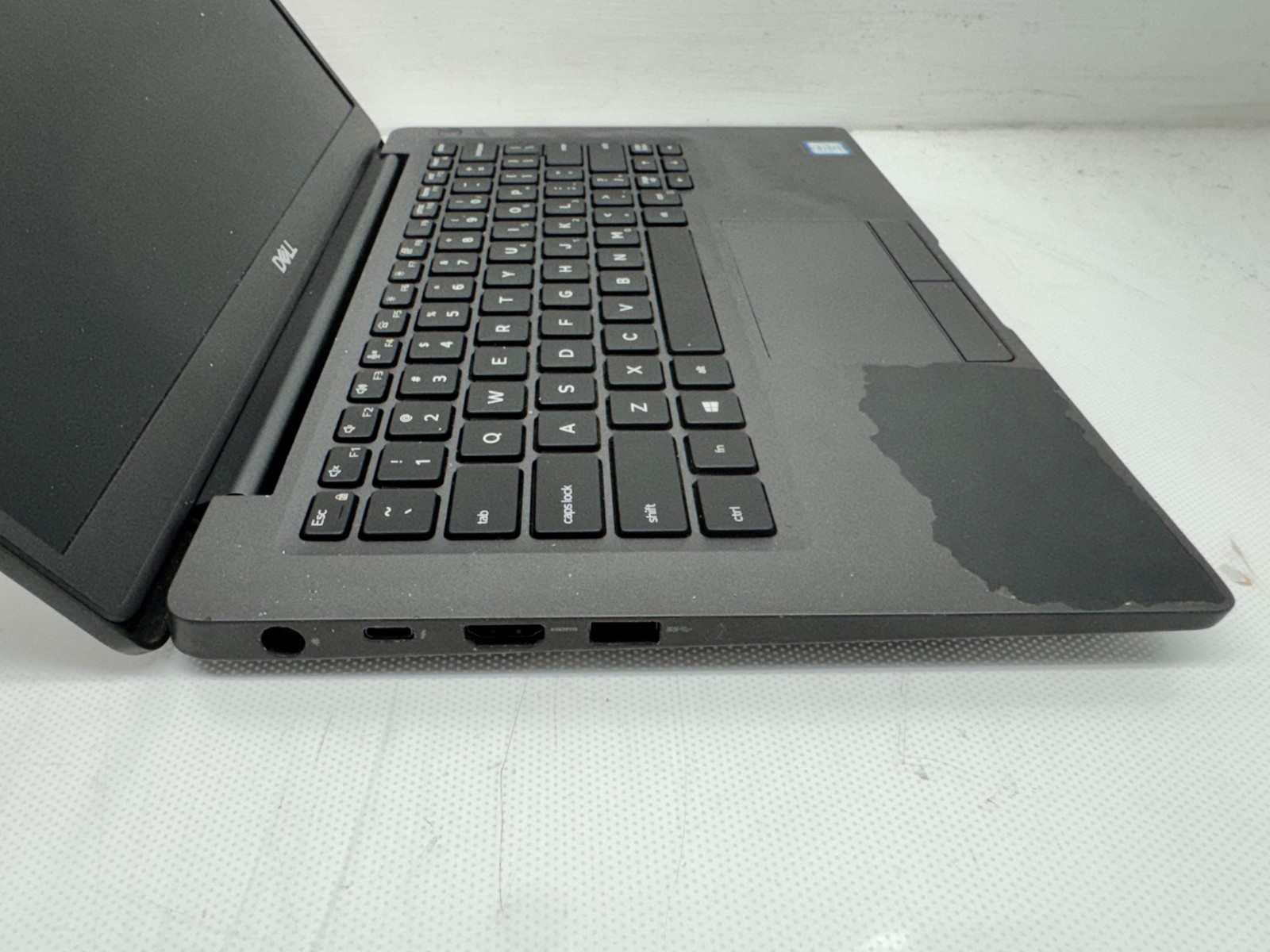 Dell Latitude 7300 Laptop i5-8365U@1.6GHz 16GB RAM 256G Win11 W/AC *READ*